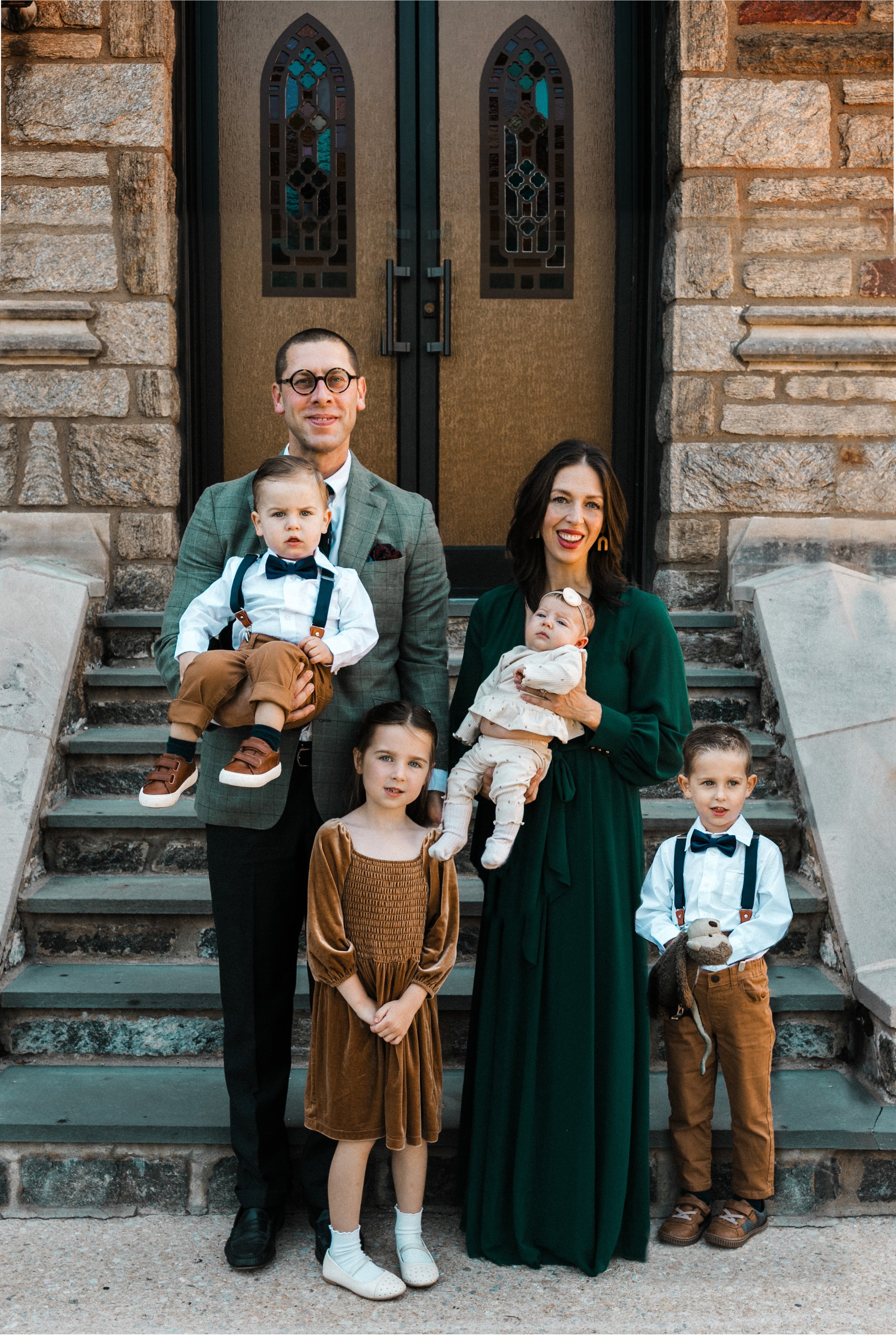 fam composite-final.jpg