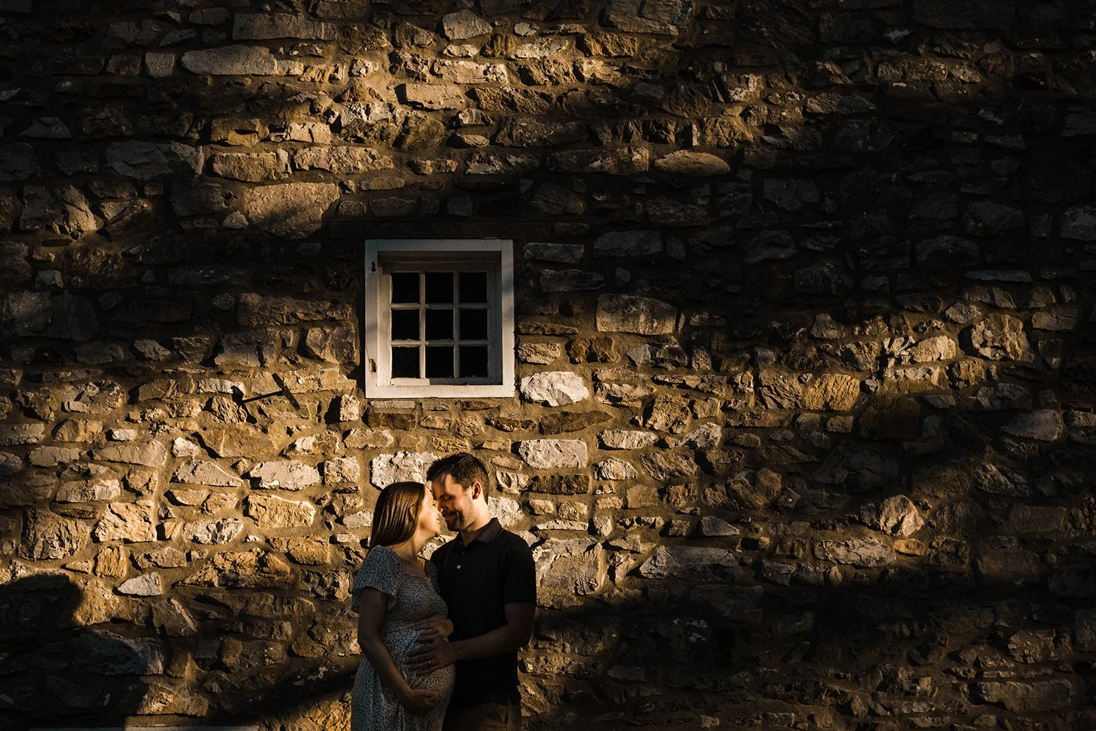 Alex-Adam-Maternity-Previews-7_websize.jpg