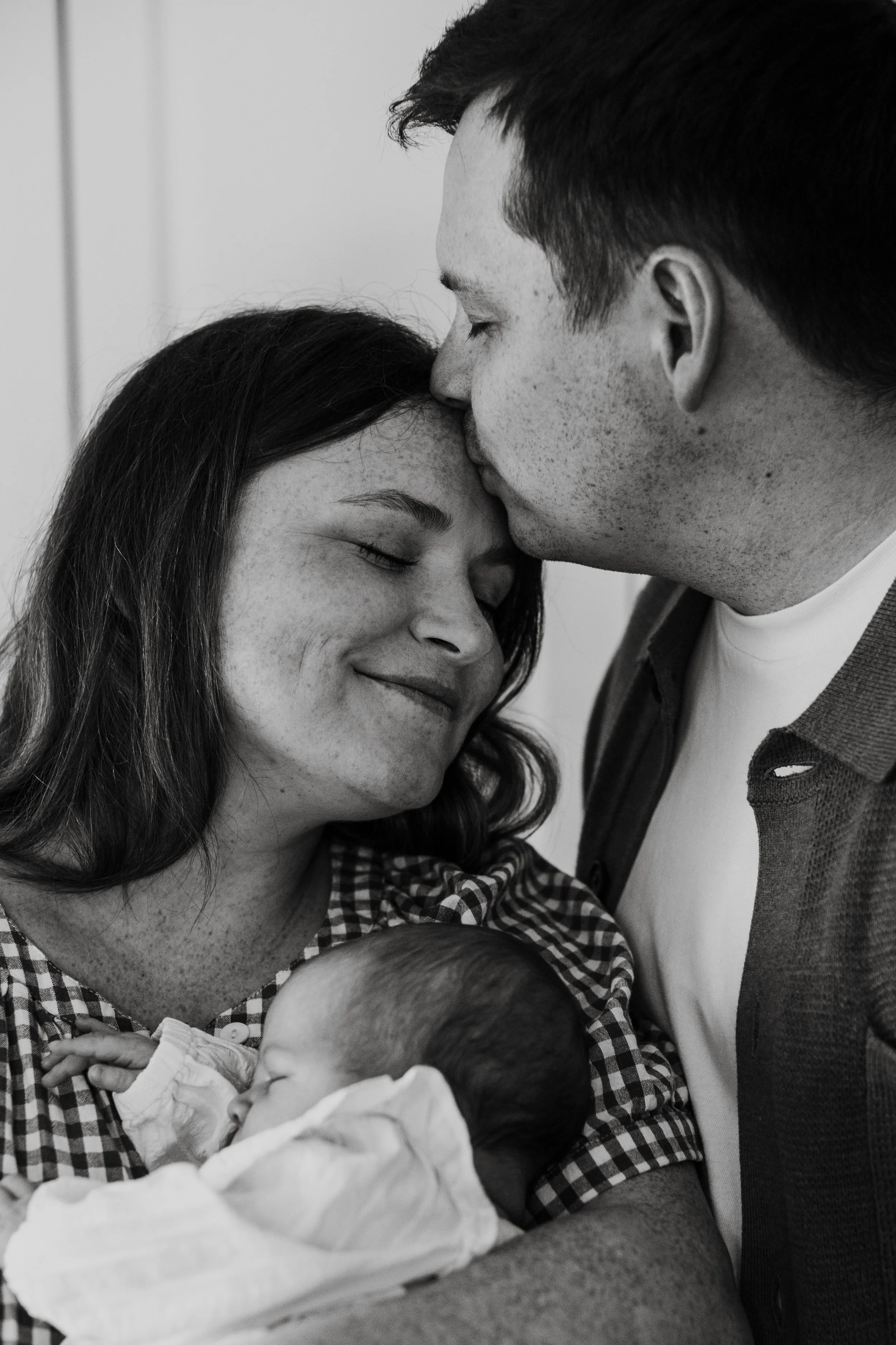 Darcy-Newborn-Previews-21.jpg