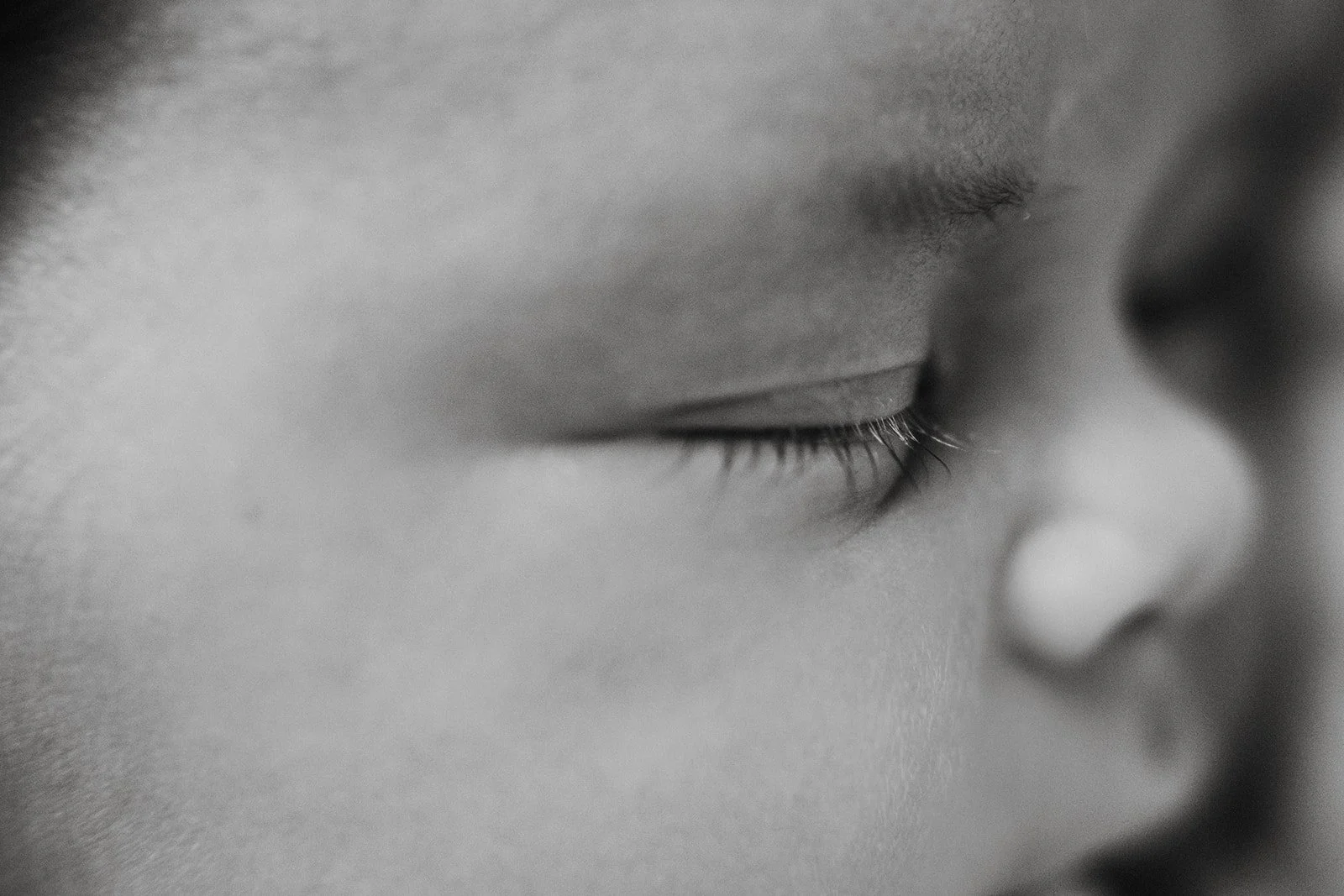 Simko-Newborn-220_websize.jpg
