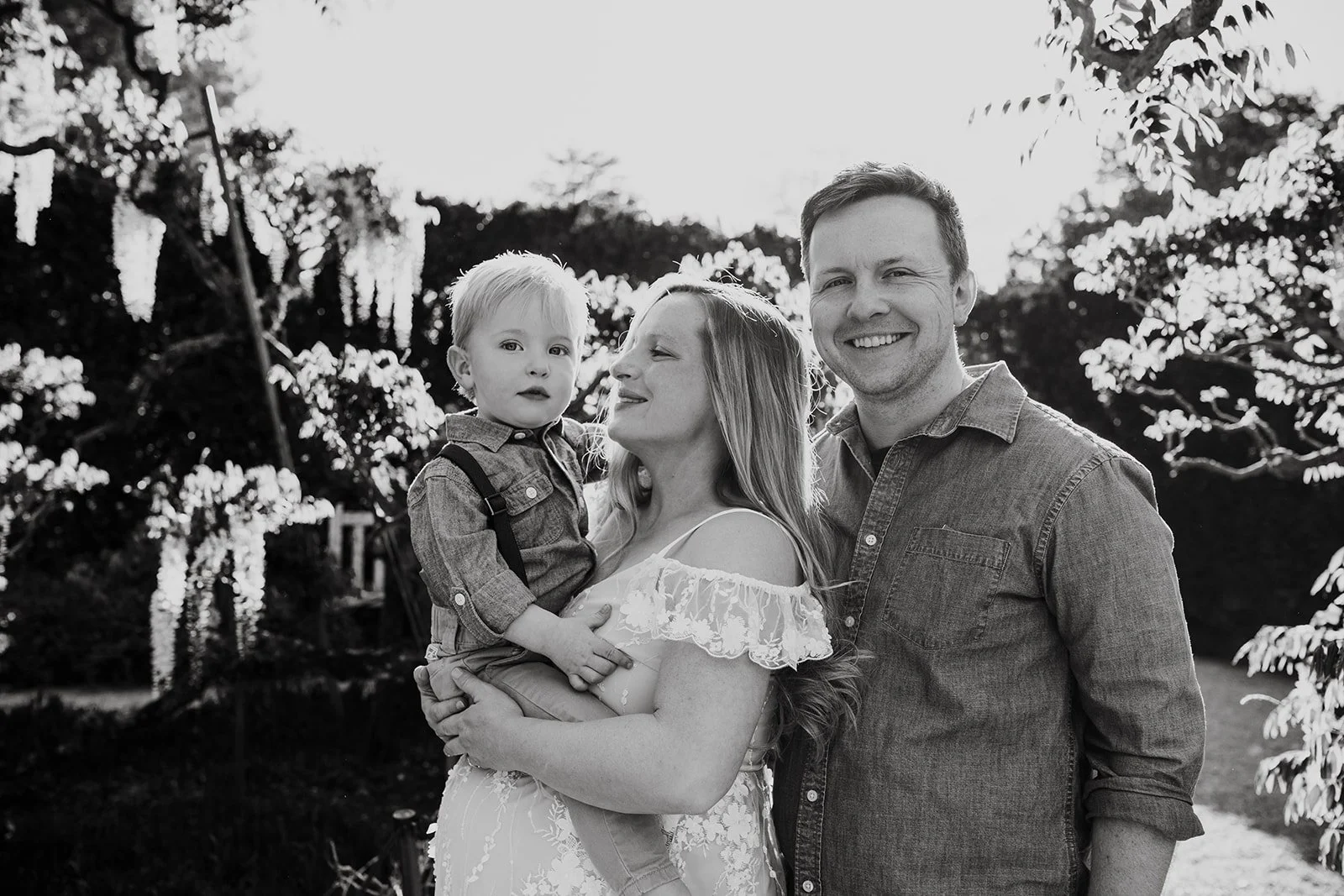 Jolly-Family-Previews-8_websize.jpg