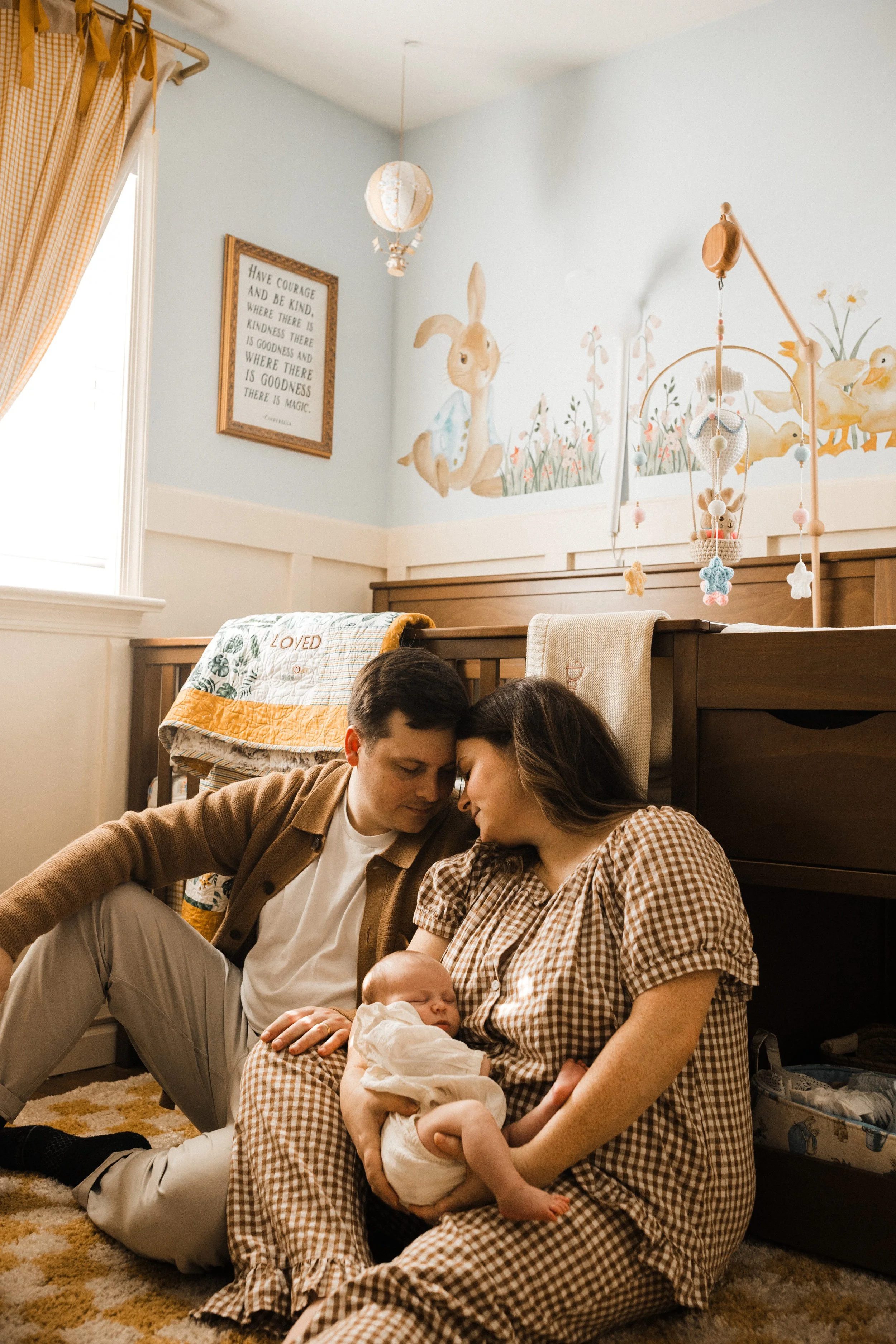 Darcy-Newborn-Previews-14.jpg