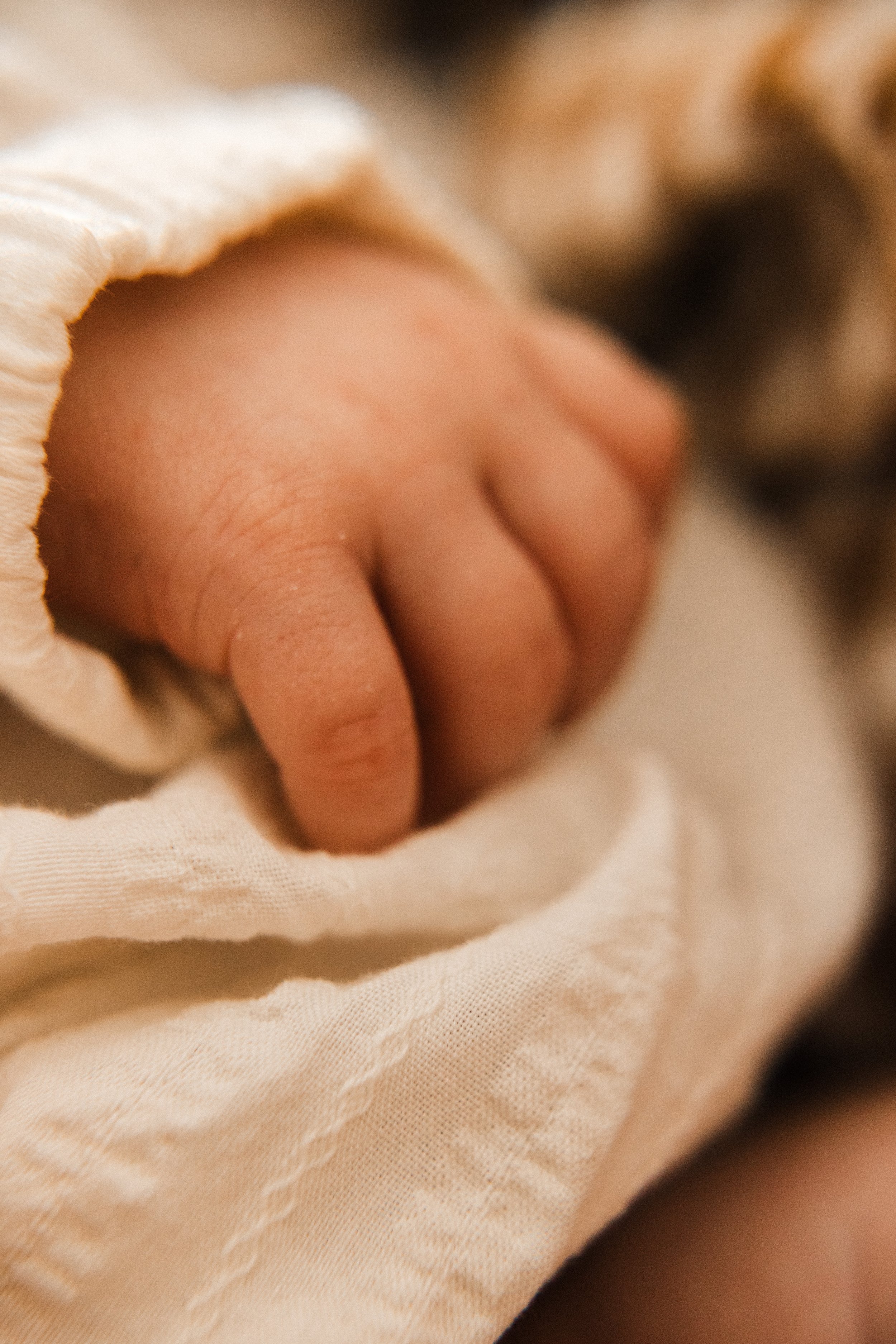 Darcy-Newborn-Previews-17.jpg