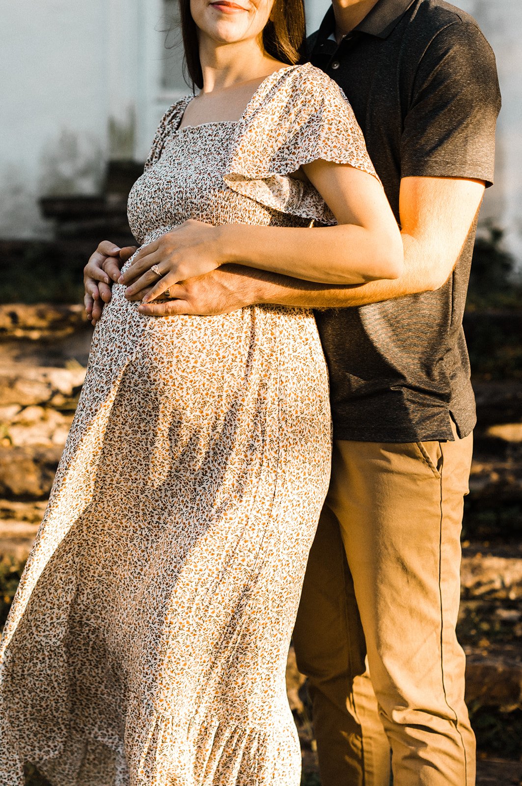 Alex-Adam-Maternity-Previews-6_websize.jpg