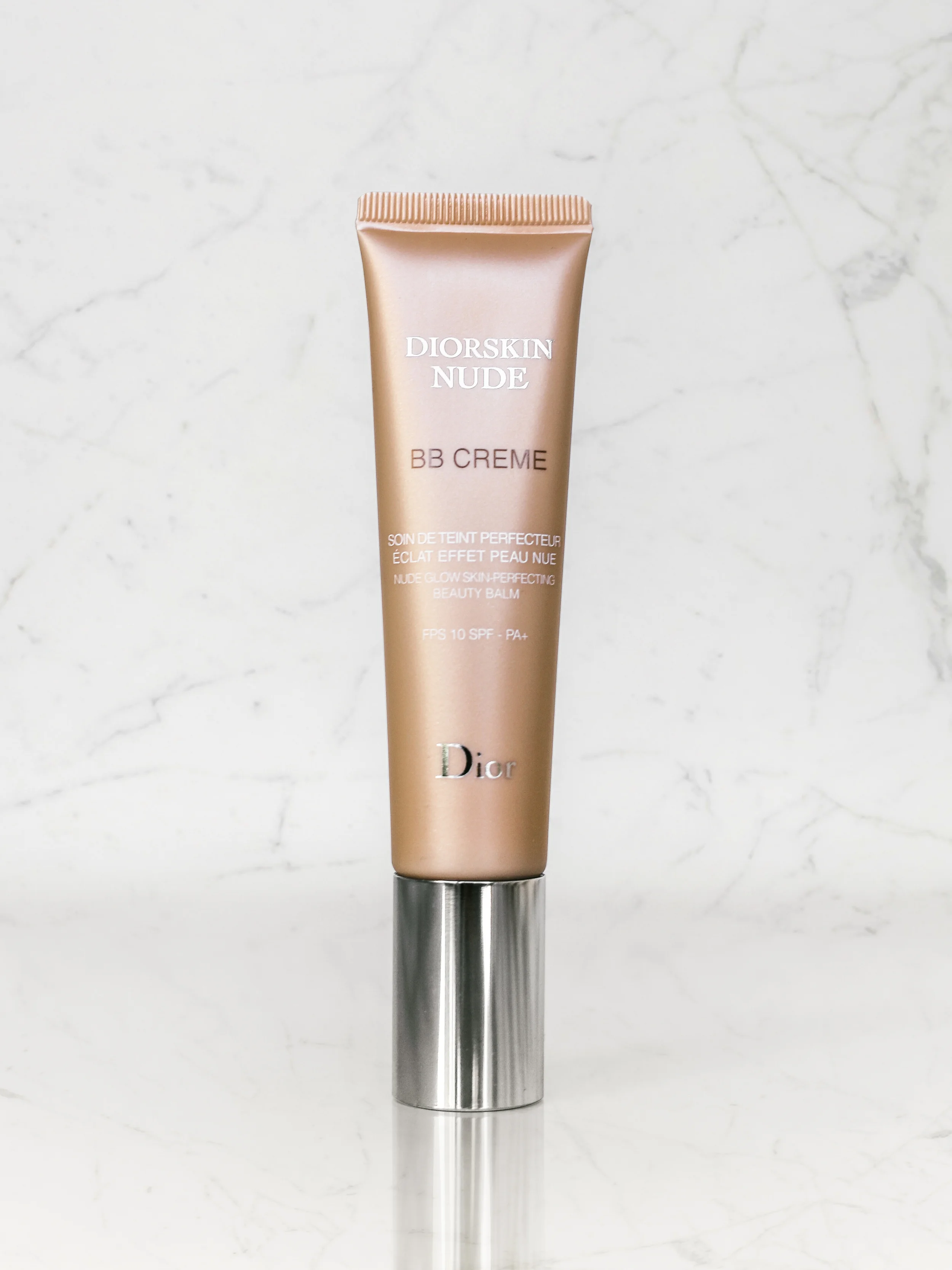 DIOR | Diorskin Nude BB Creme