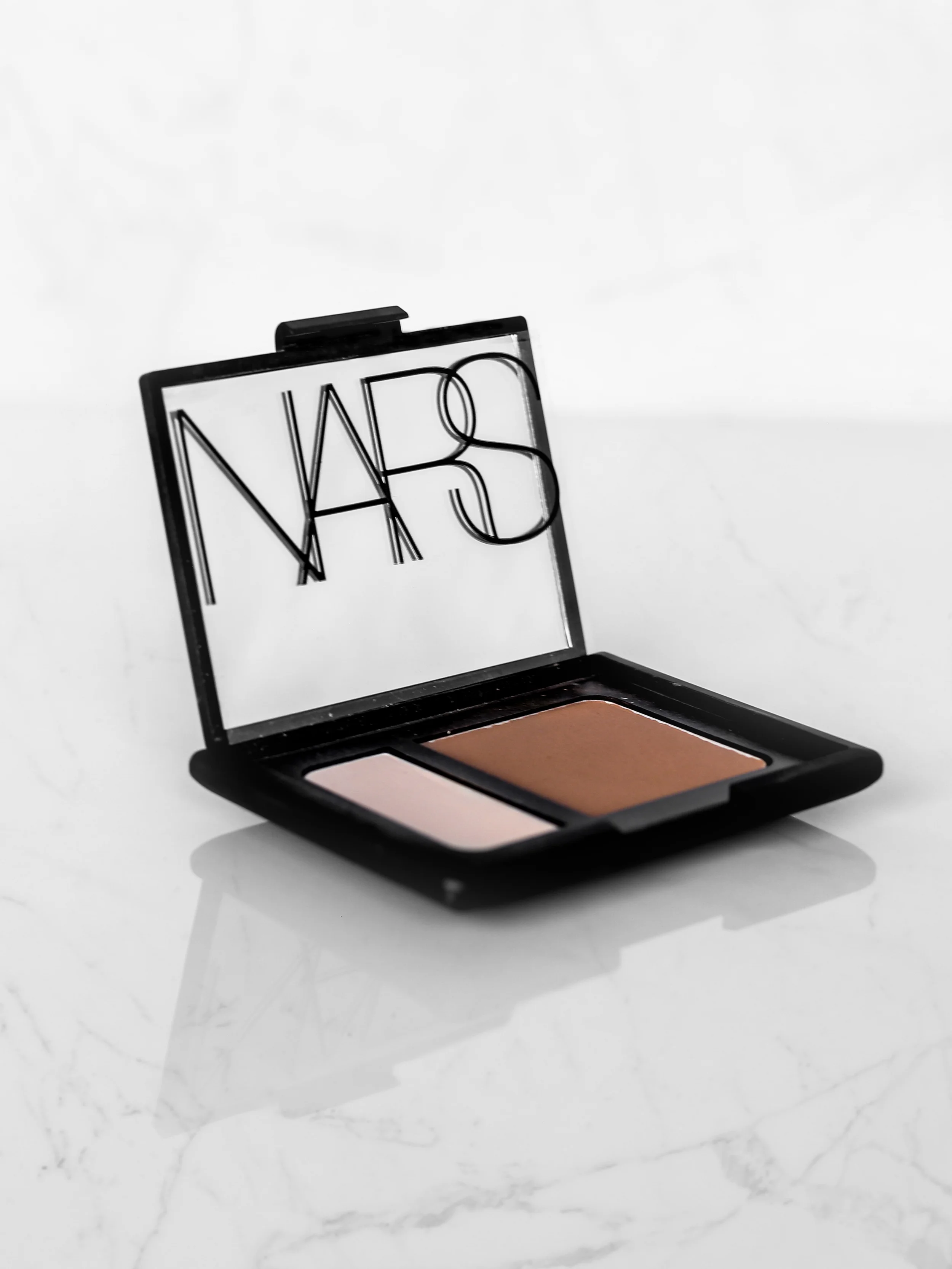NARS | Contouring 
