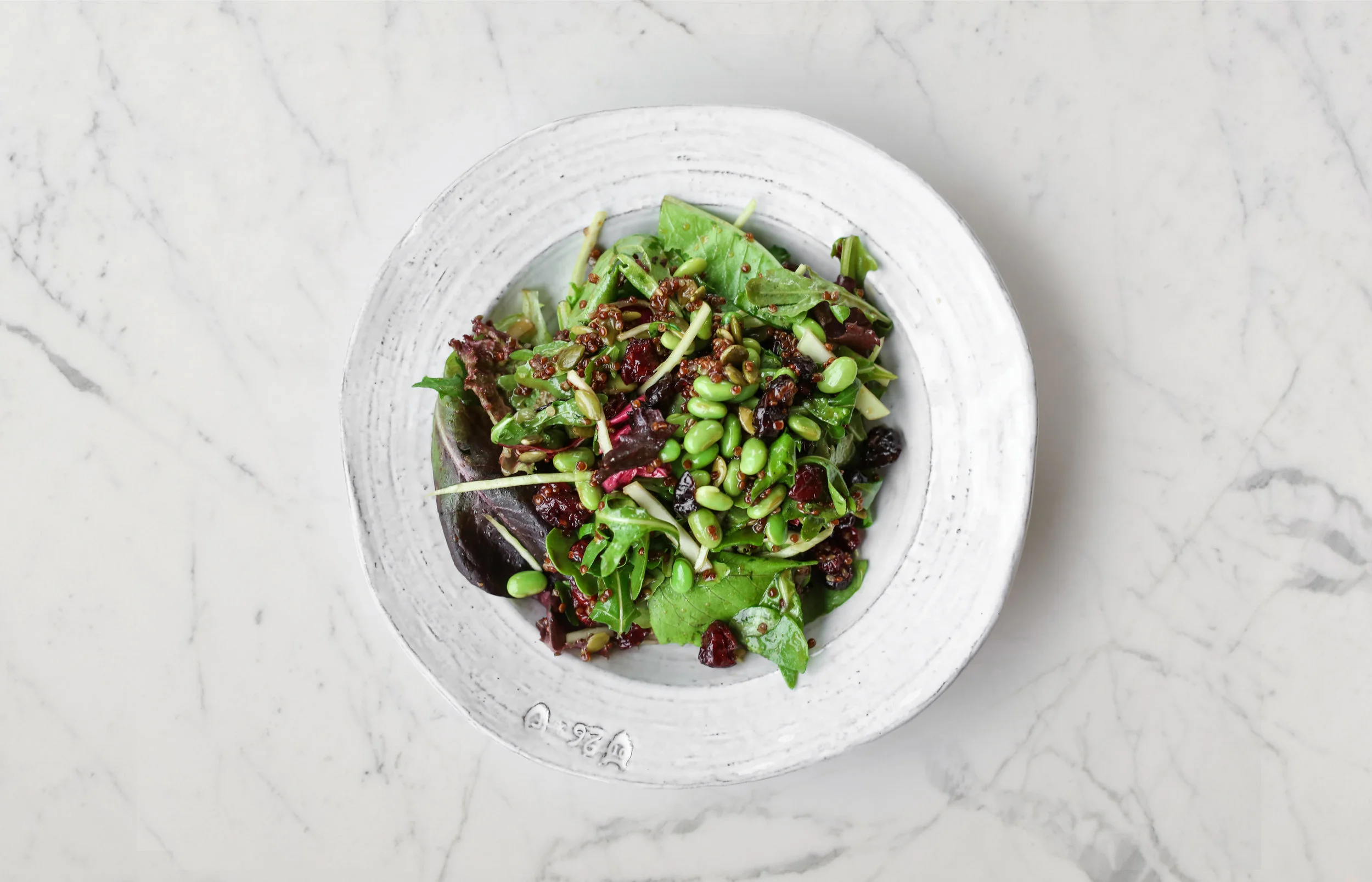 laucole-website-2016-october-recipes-salad-header-asianedamamesalad-3.jpg