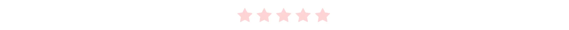 5-stars.jpg