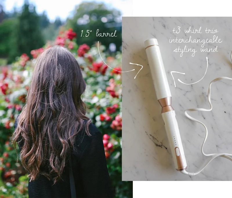 laurennicolefoot-beauty-2017-july-myhairroutine-collage-3-.jpg