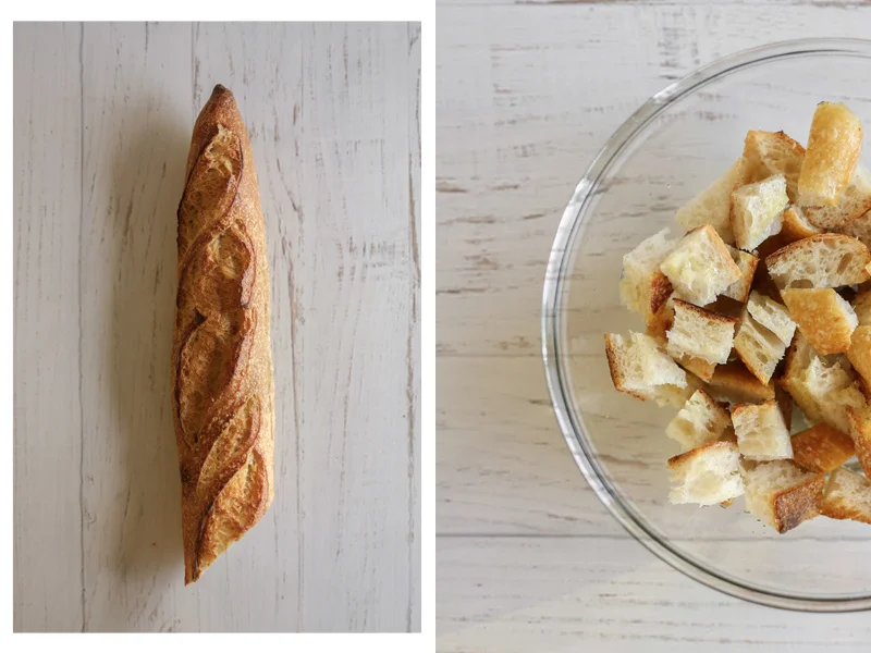 laurennicolefoot-styleguide-2017-july-collage-2-croutons.jpg