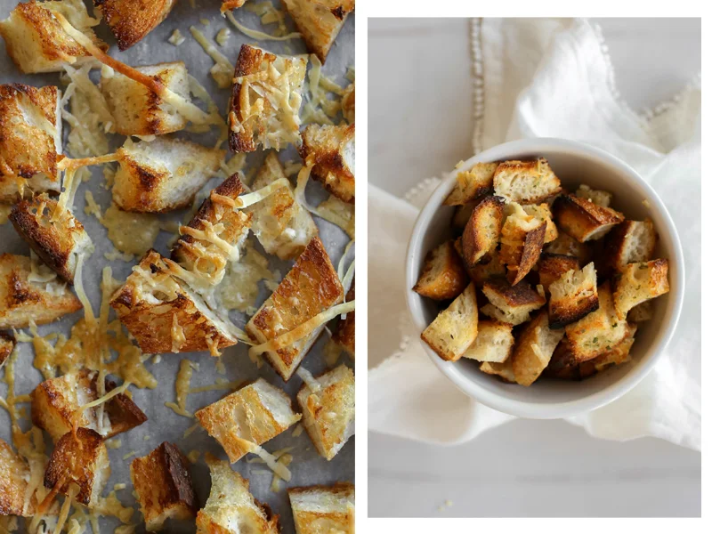 laurennicolefoot-styleguide-2017-july-collage-2-croutons-2.jpg