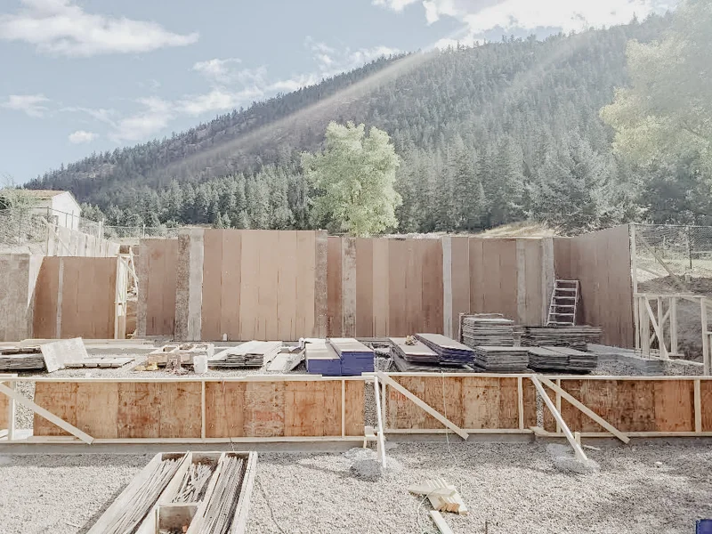 lake_house_home_build_forms_800 (6 of 6).jpg