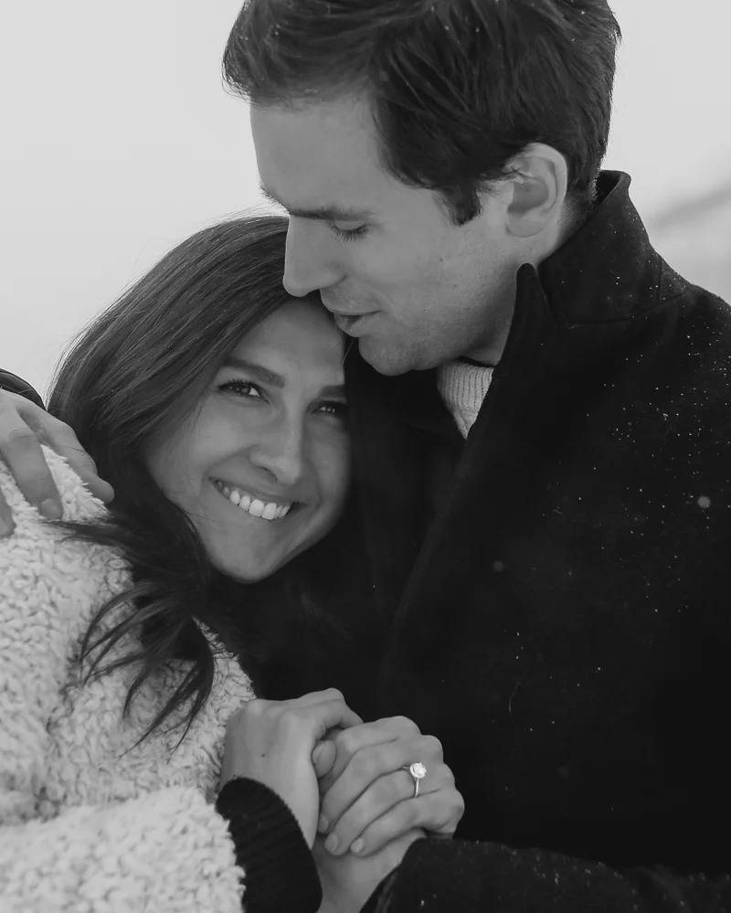 laurennicolefoot-photos-2017-december-engagementphotos (1 of 1)-14-blog.jpg