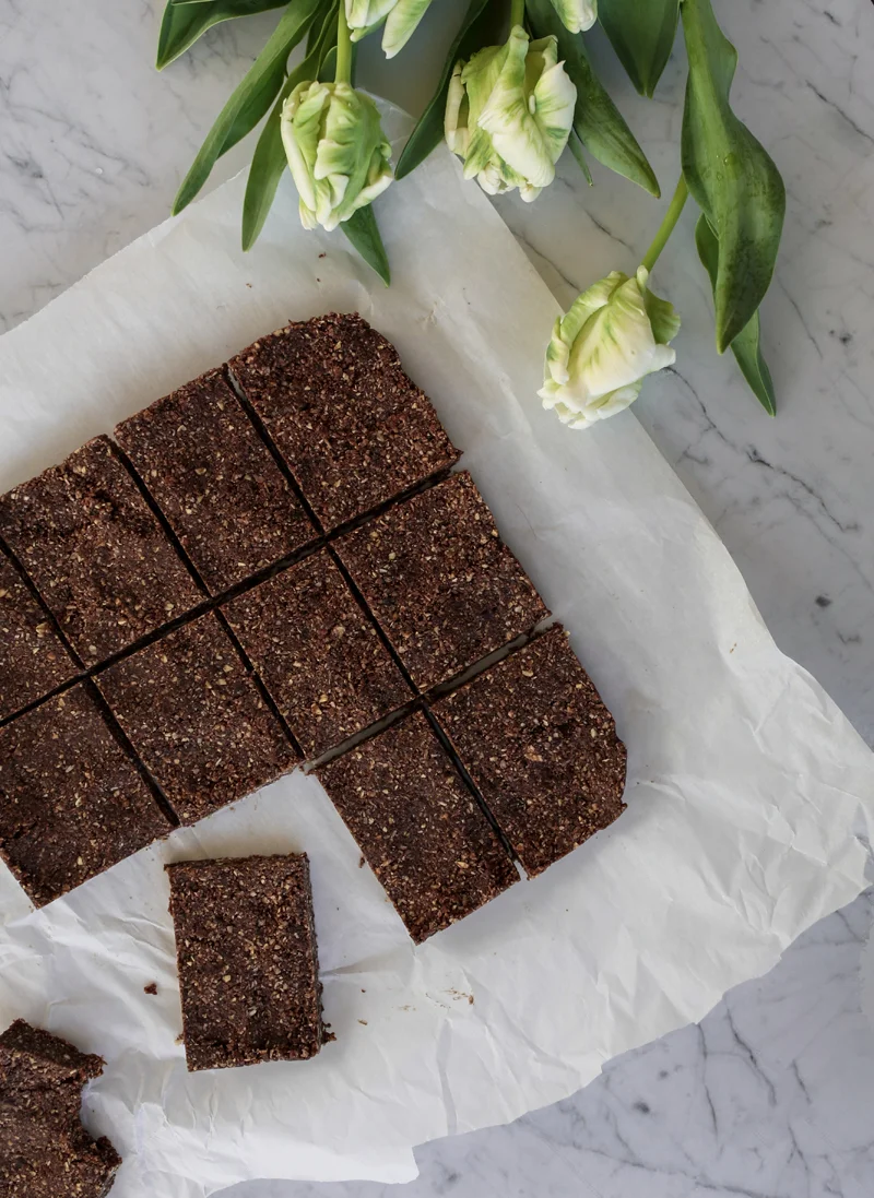laurennicolefoot-photos-2018---march---tulips---energy-bars-(1-of-1)-14-800.jpg