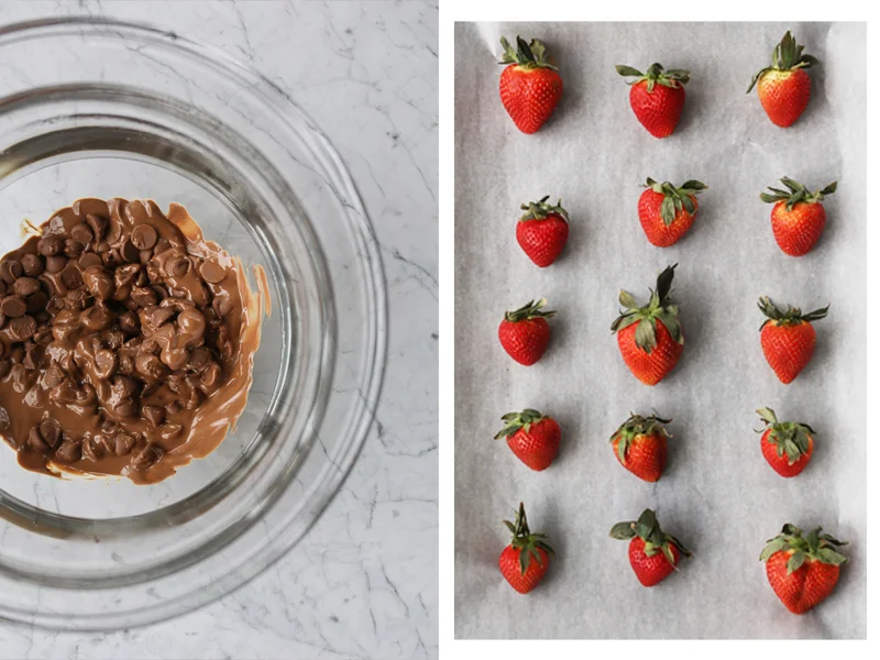 laurennicolefoot-recipes-2018-march-collage-2-chocolatestrawberries-6.jpg
