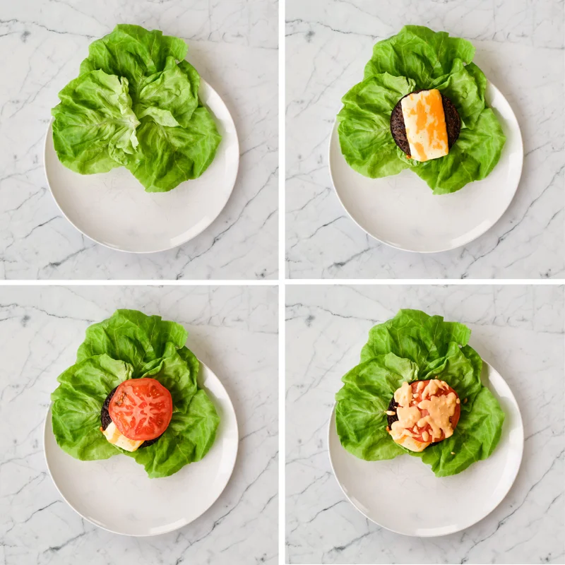laucole_recipes_march18_nakedveggieburger_1.jpg