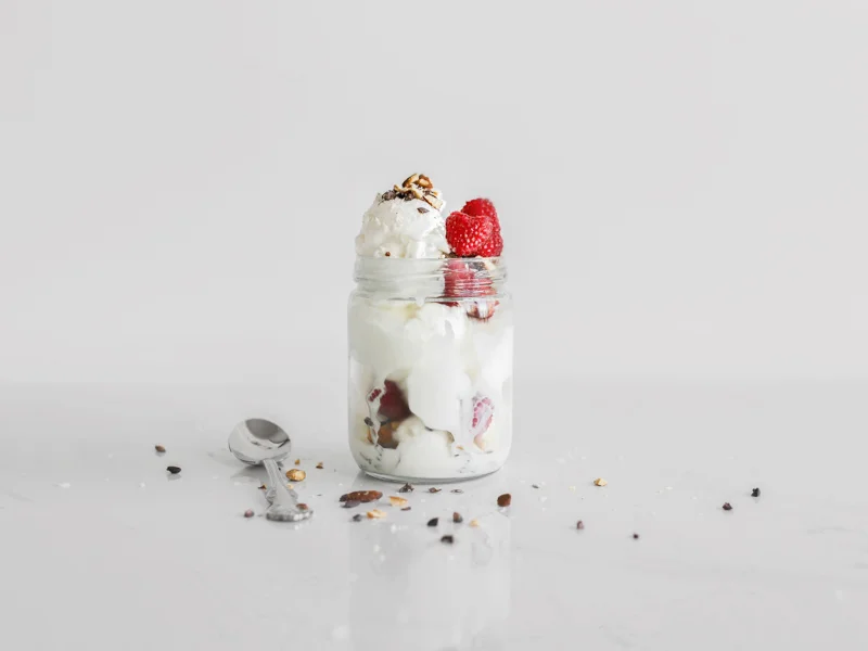 laurennicolefoot-instagram-2017-september-icecreamsundae-final+(1+of+1)-4 copy.jpg