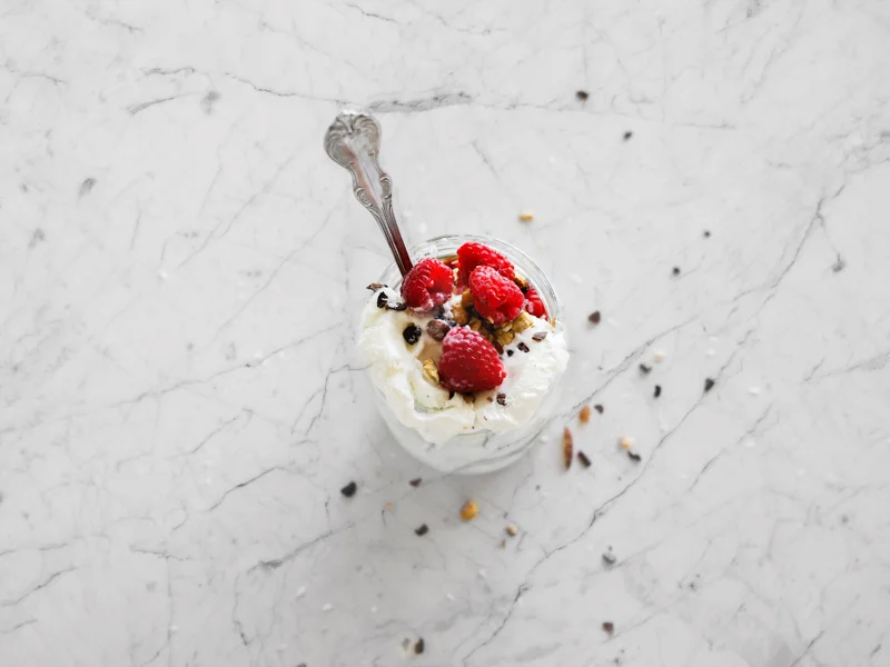 laurennicolefoot-instagram-2017-september-icecreamsundae-(1-of-1)-2-marble-blog_800.jpg