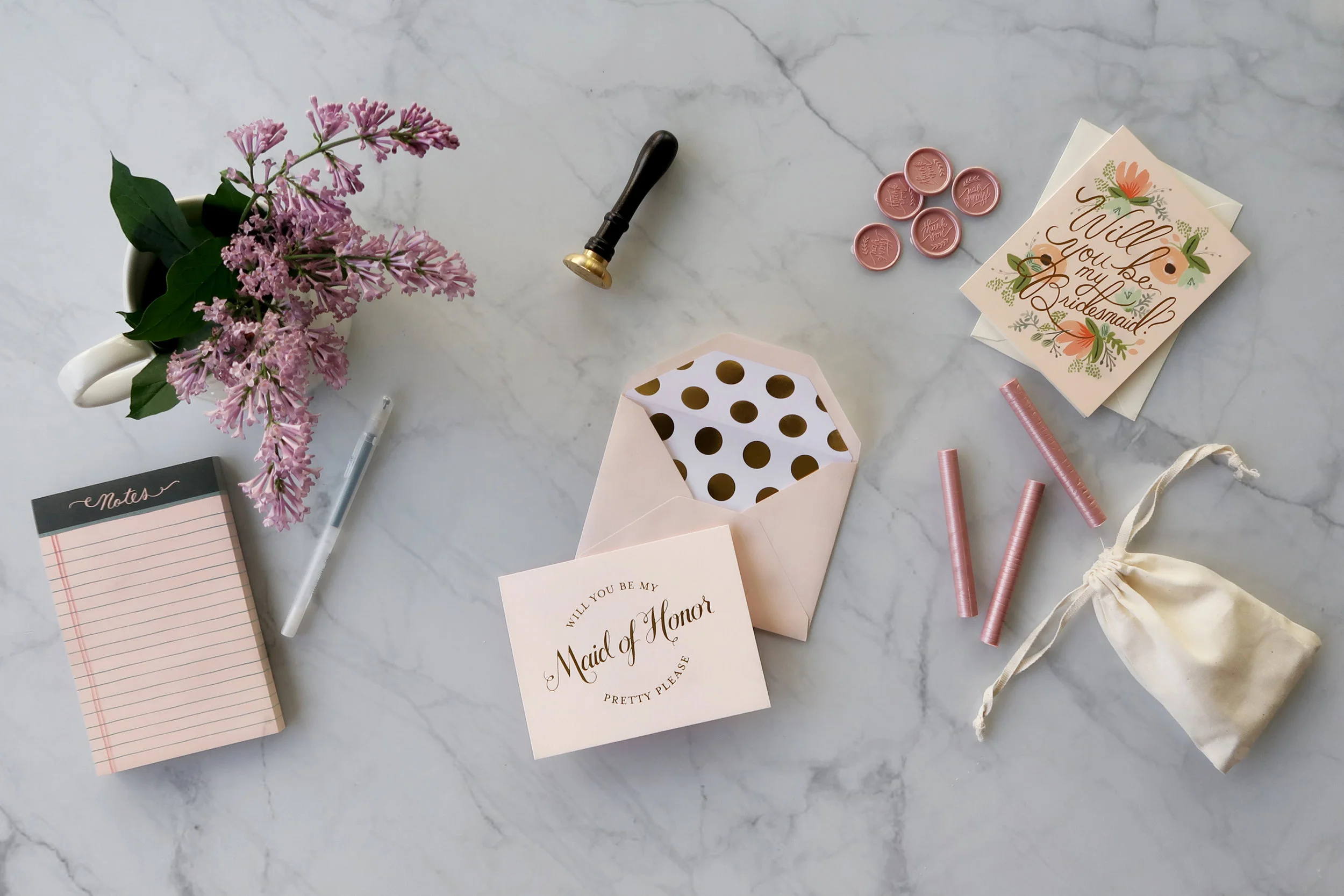 WEDDING DIARY EPISODE 2
