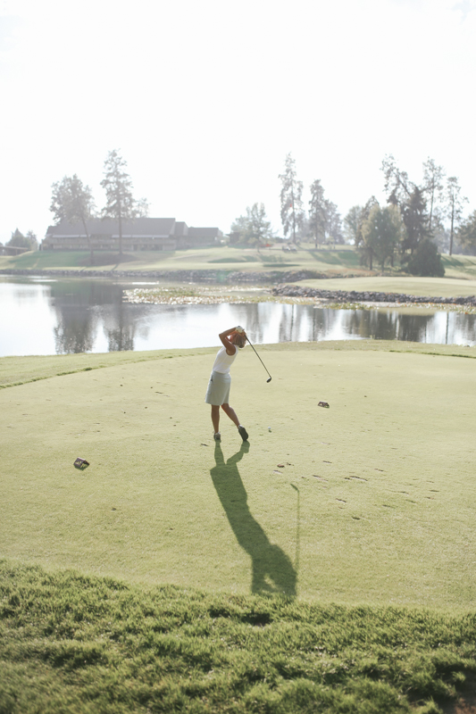 laurennicolefoot-2018-september-okanagan-short-800-3.jpg