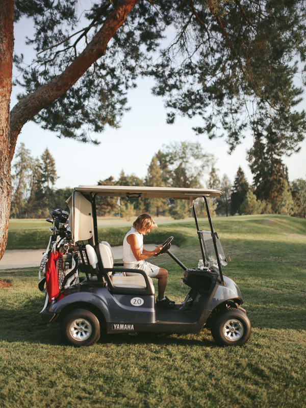 laurennicolefoot-2018-september-okanagan-short-800-39.jpg