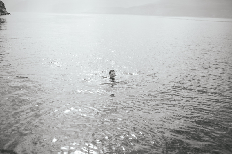 laurennicolefoot-2018-september-okanagan-long-800-281.jpg