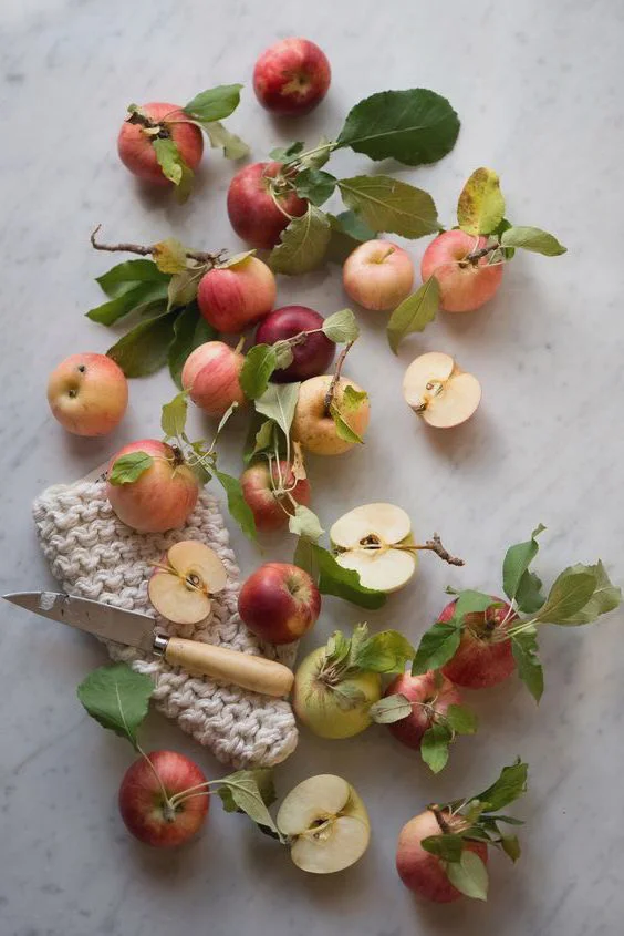 image source: pinterest