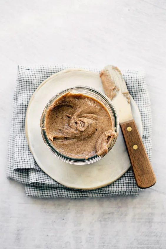 4f81946ec3a6941f76846a91e965272c copy.jpg