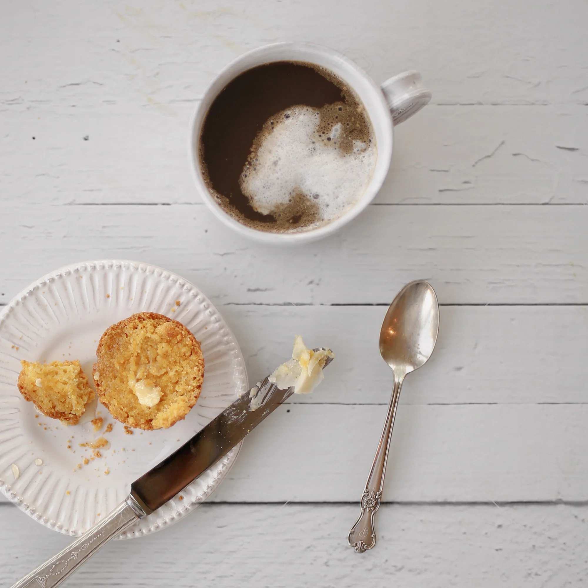 laurennicolefoot-2018-october-cornmealmuffins-23 copy copy.jpg