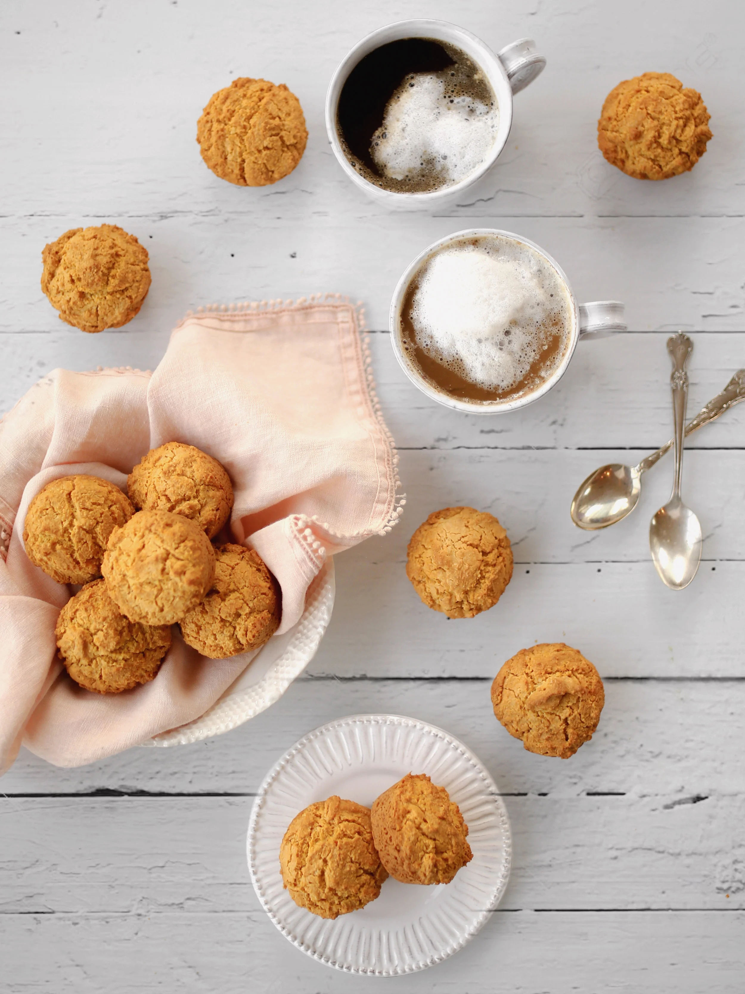 laurennicolefoot-2018-october-cornmealmuffins-4 copy.jpg