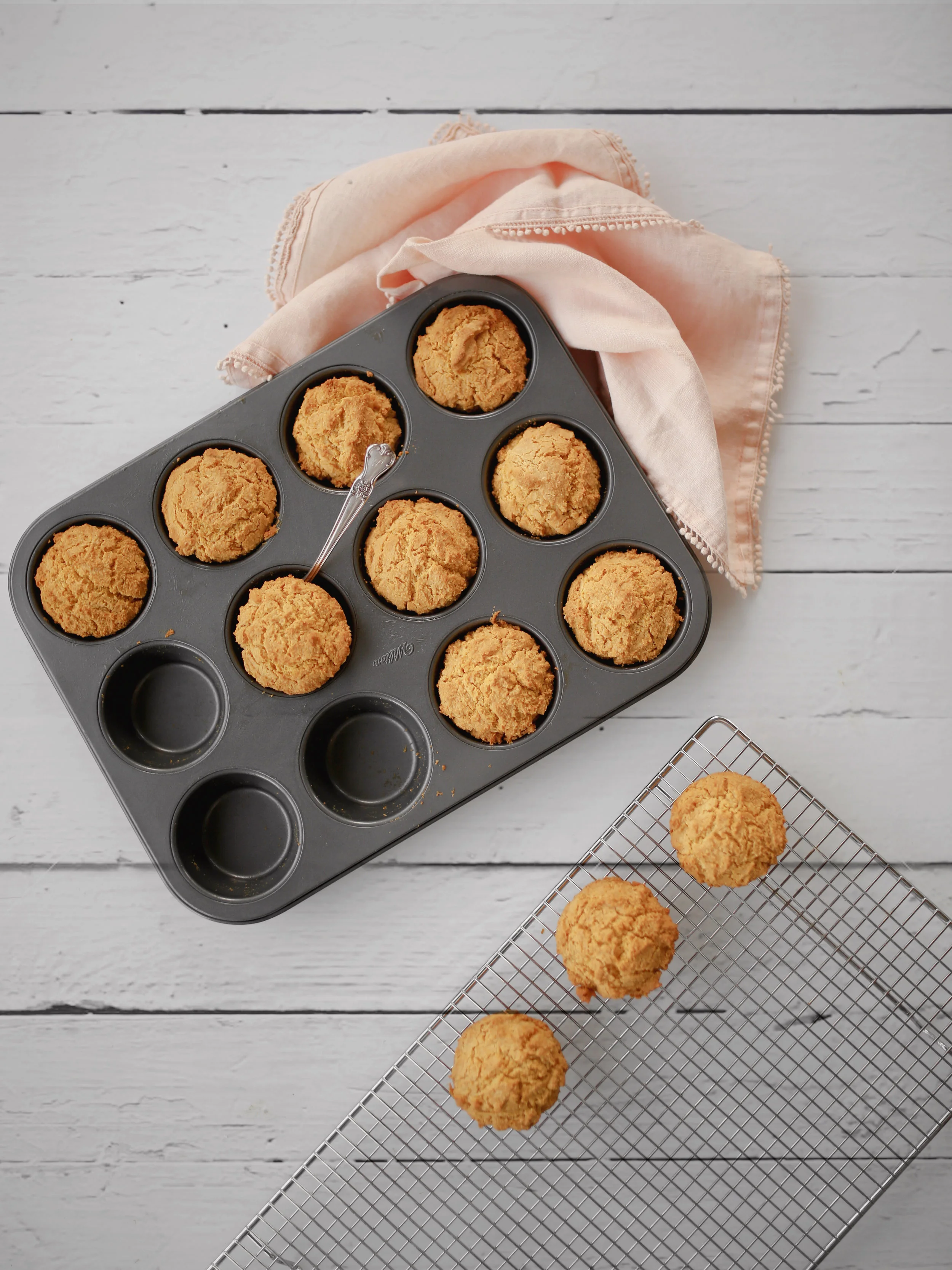 laurennicolefoot-2018-october-cornmealmuffins-17-2 copy.jpg
