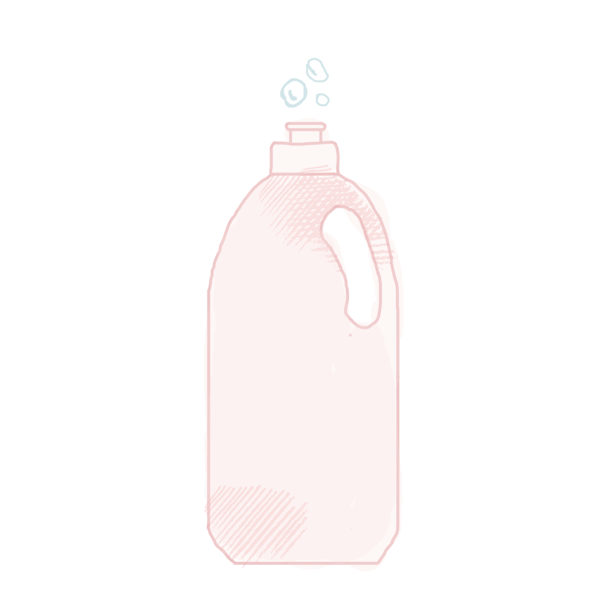 animation-dishsoap-flattened.gif