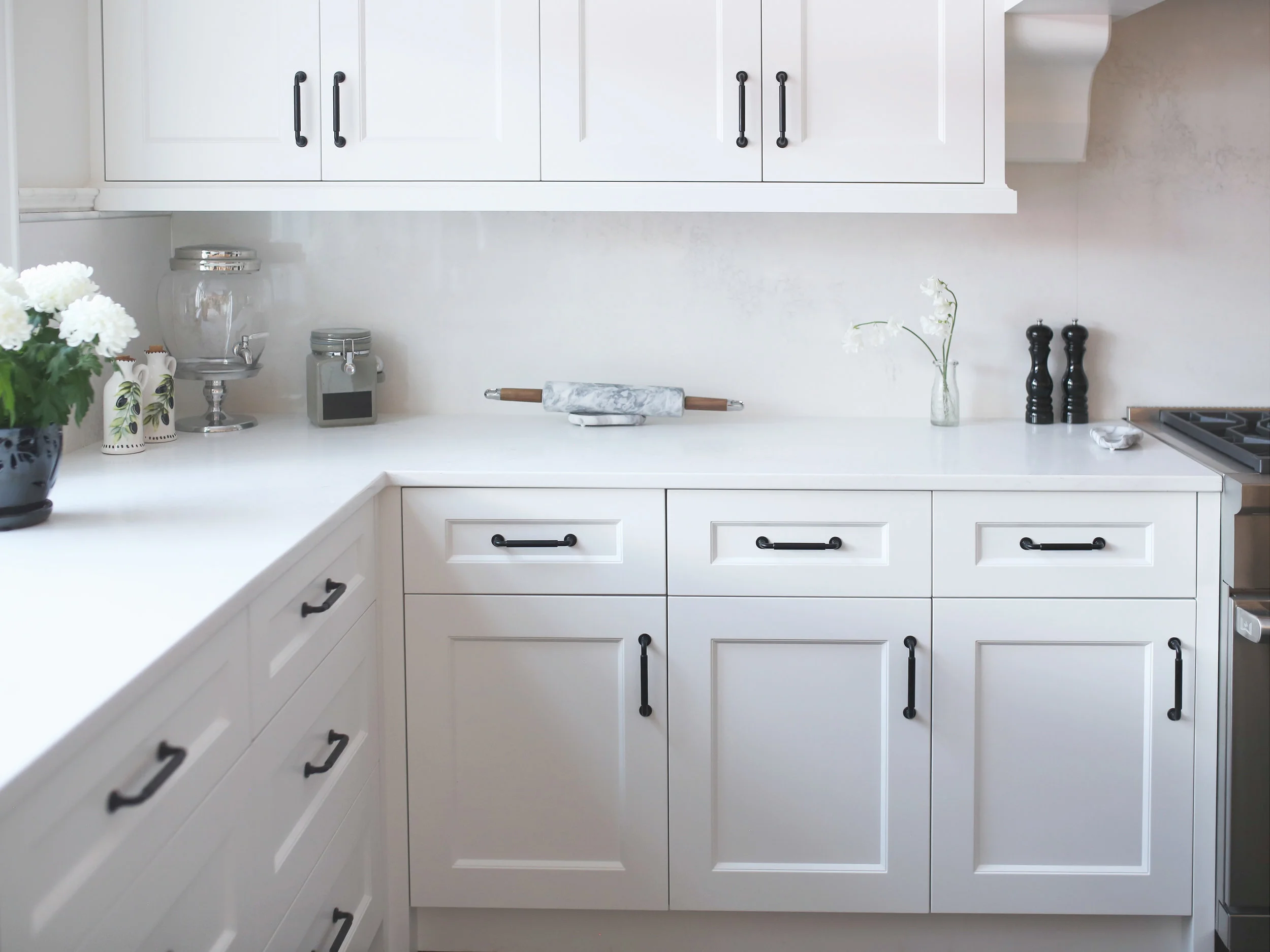 laurennicolefoot-2019-april-house-tour-1-2 copy.jpg