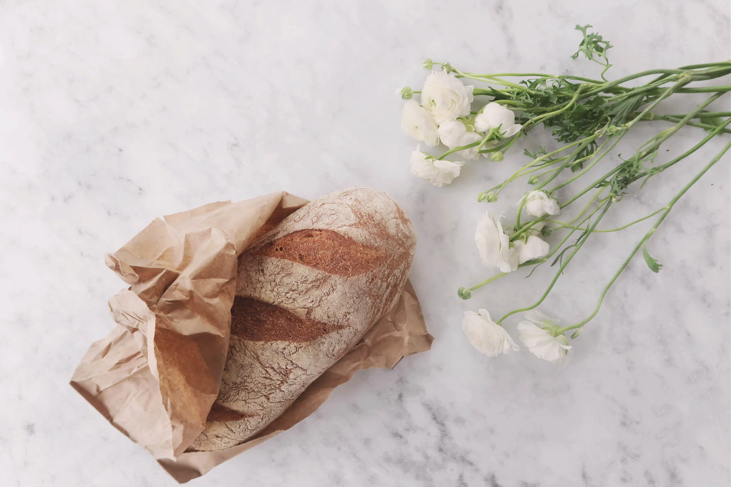 laurennicolefoot-2019-april-toast-1-4 copy_marble.jpg