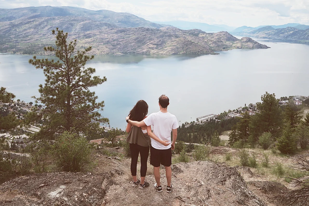 hike.jpg