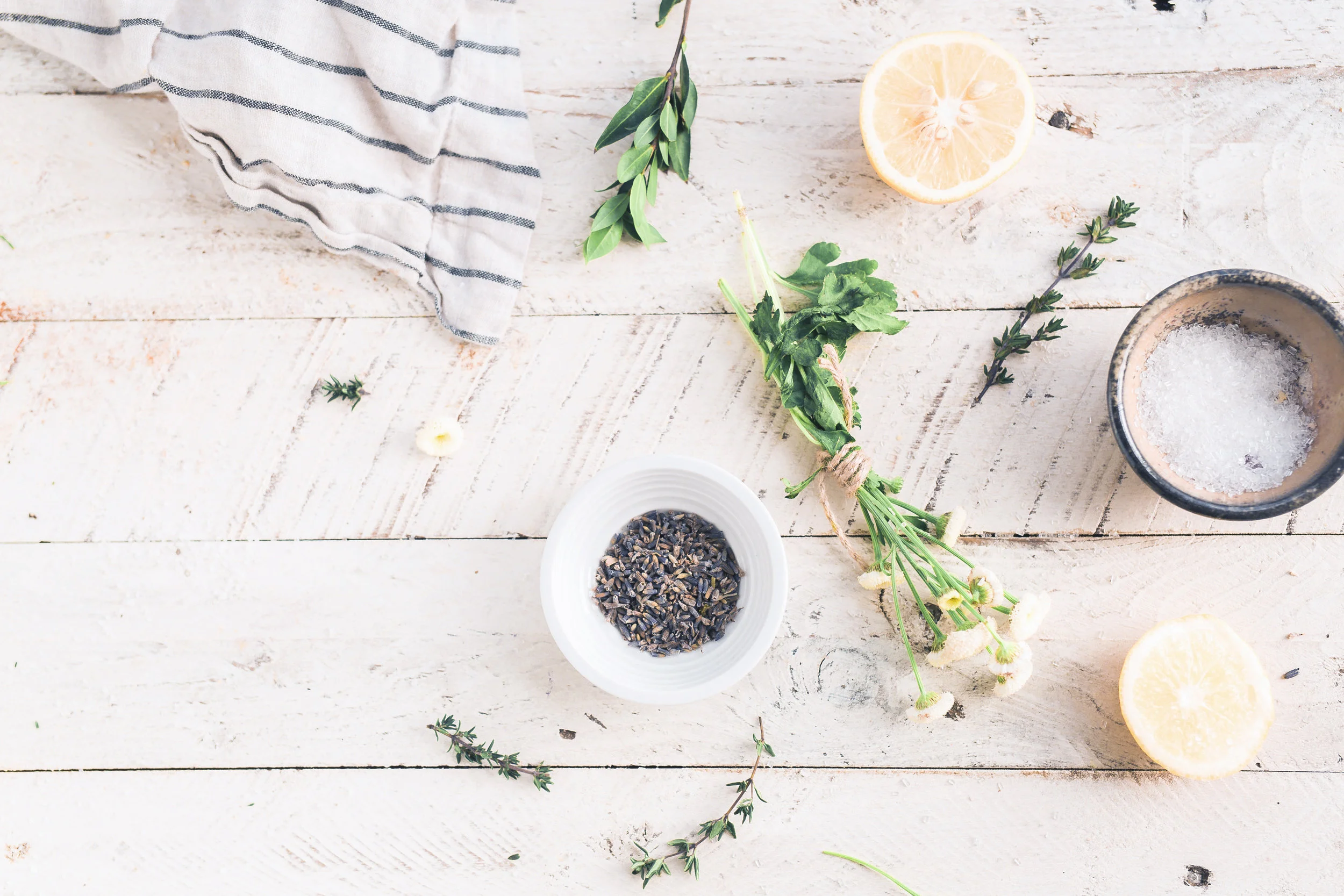 brooke-lark-182428-unsplash copy.jpg