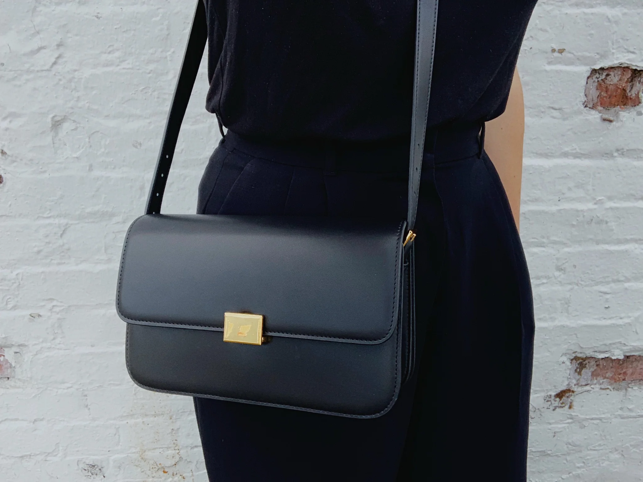 bags similar to celine box bag