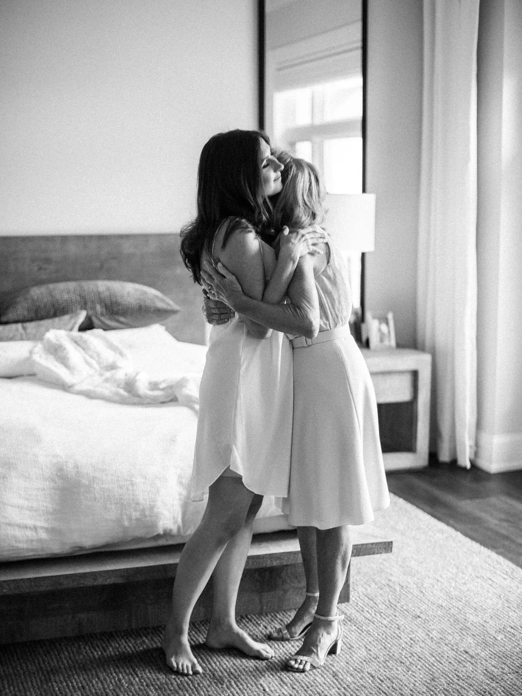 Lauren&Nick-269.jpg