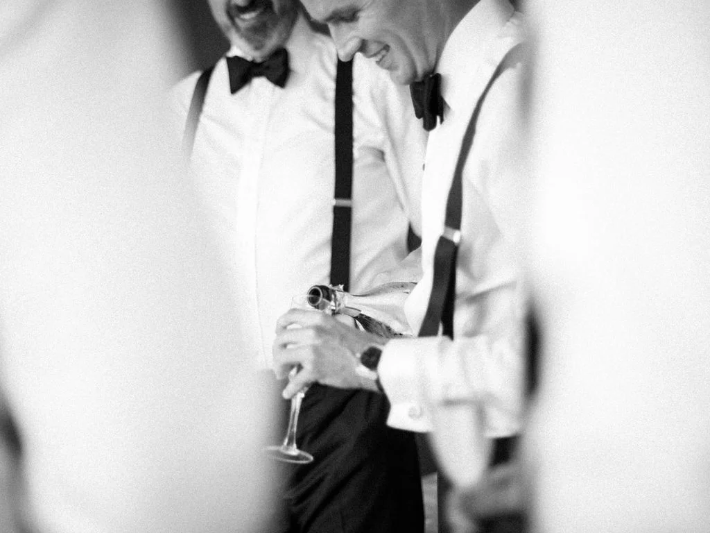 Lauren&Nick-366.jpg