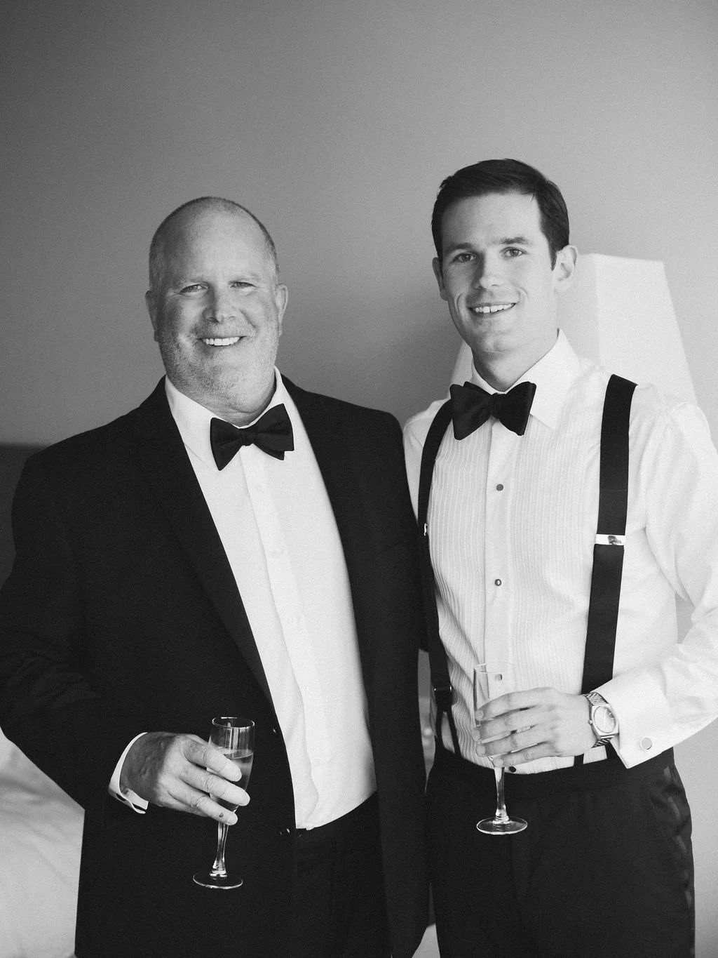 Lauren&Nick-369.jpg