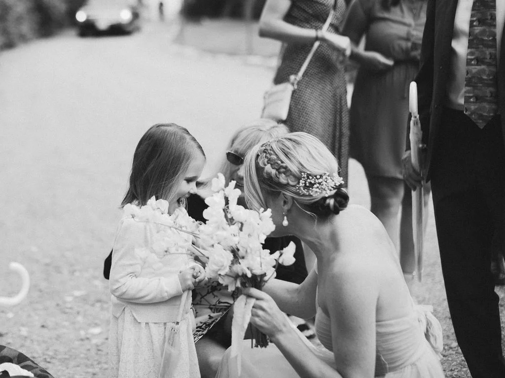 Lauren&Nick-597.jpg