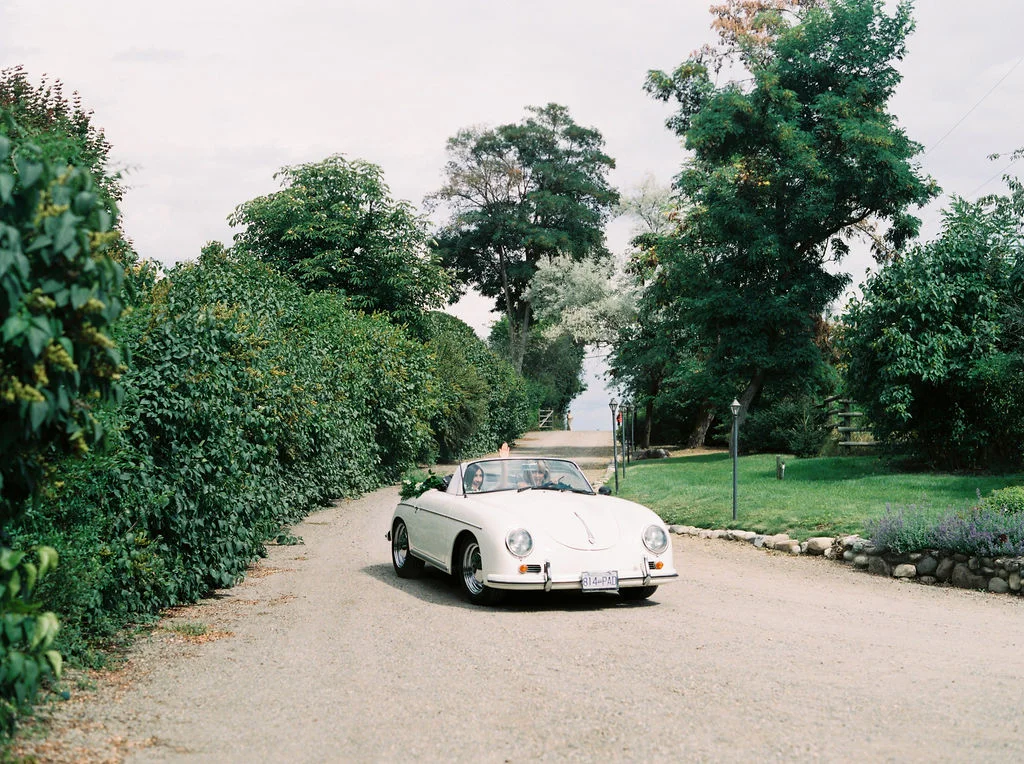Lauren&Nick-599.jpg