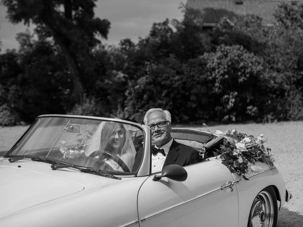 Lauren&Nick-607.jpg