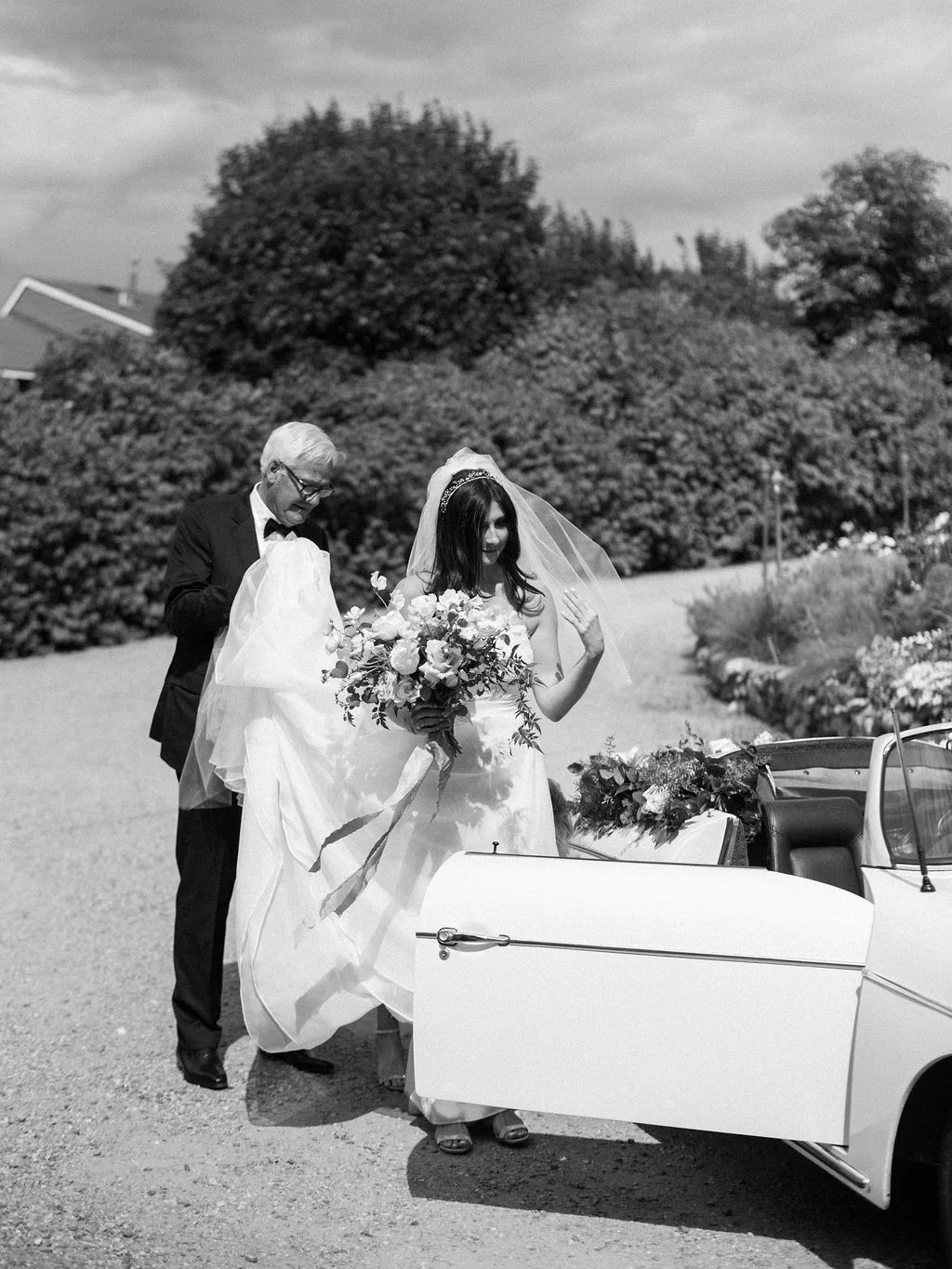 Lauren&Nick-610.jpg