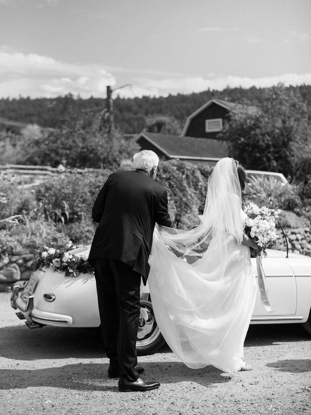 Lauren&Nick-611.jpg