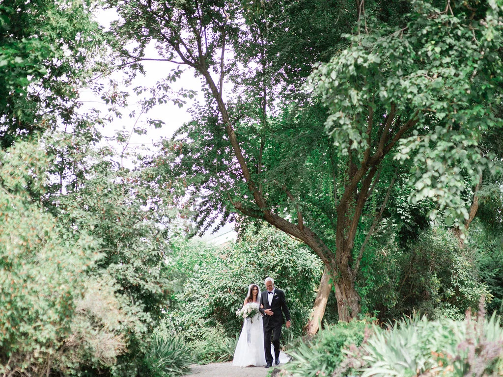 Lauren&Nick-633.jpg