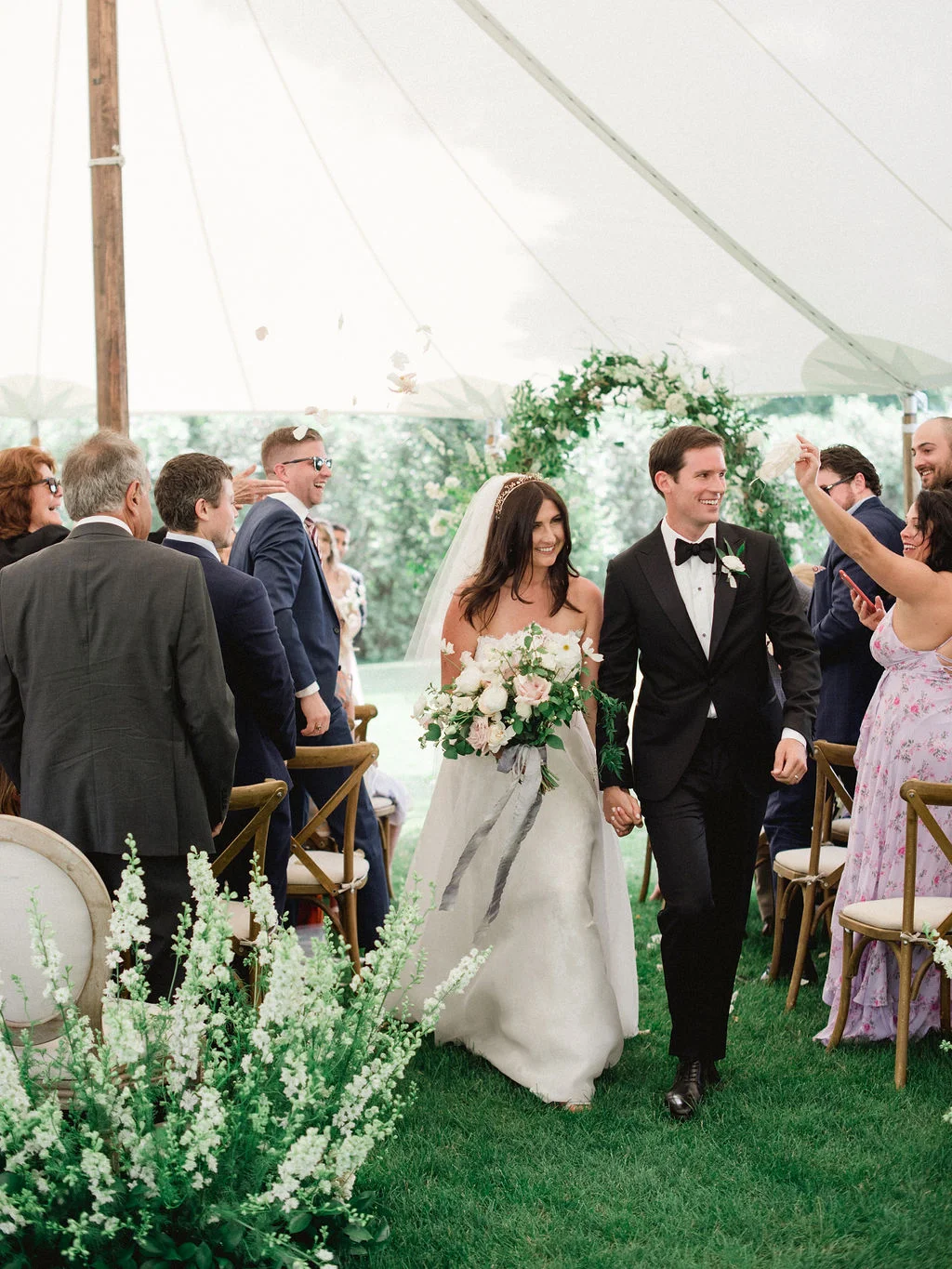 Lauren&Nick-733.jpg