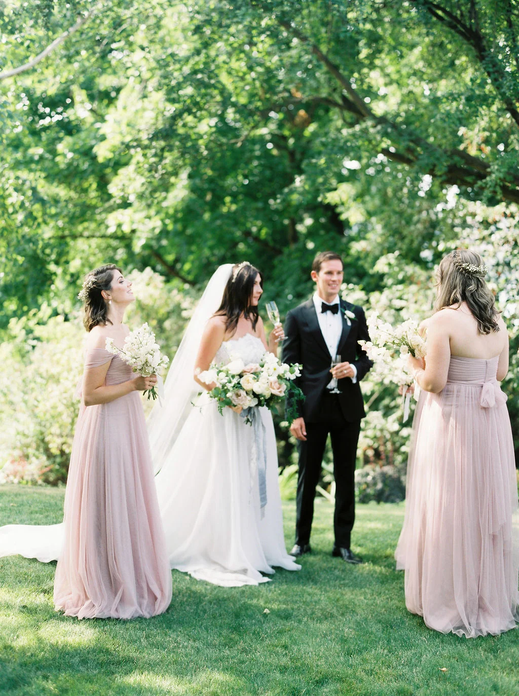 Lauren&Nick-742.jpg