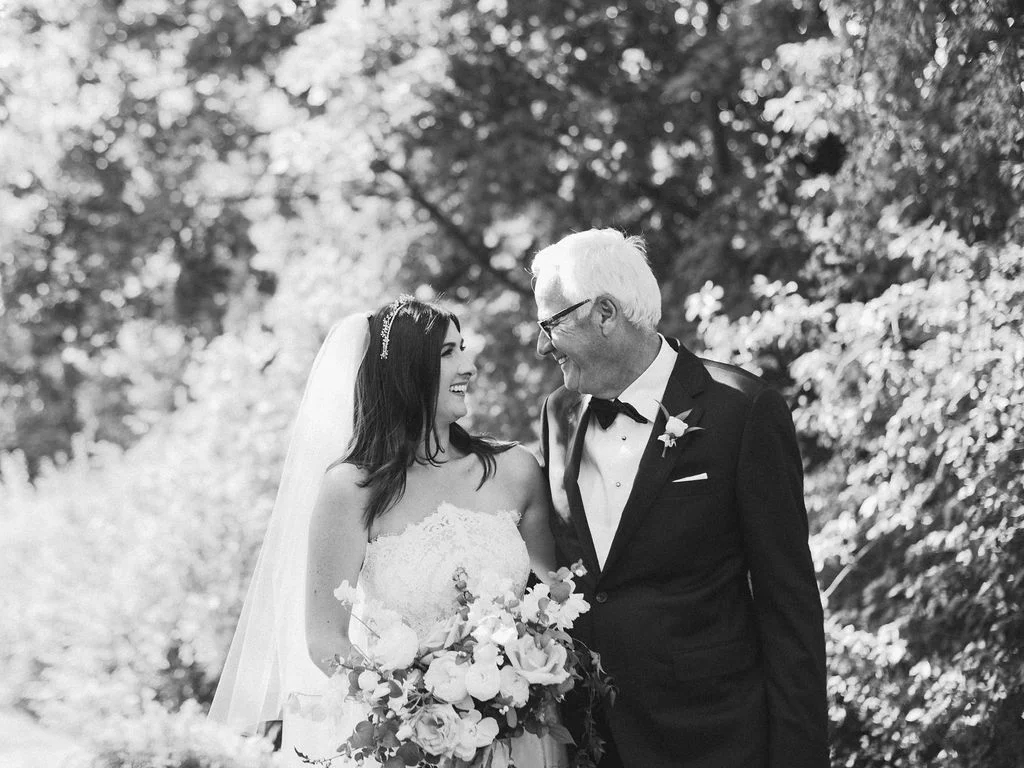 Lauren&Nick-757.jpg