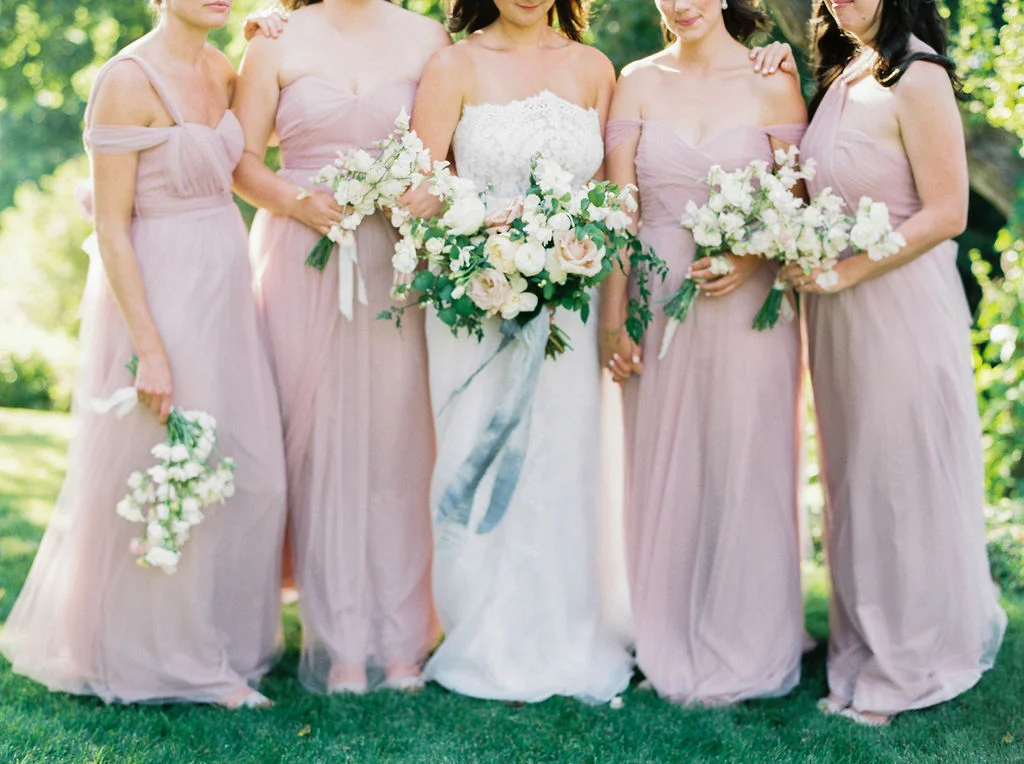 Lauren&Nick-532.jpg